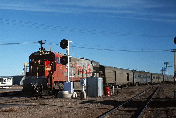 Slide 129-32