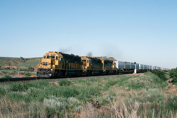 Slide 624-03