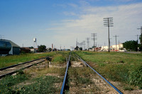 Slide 100-19