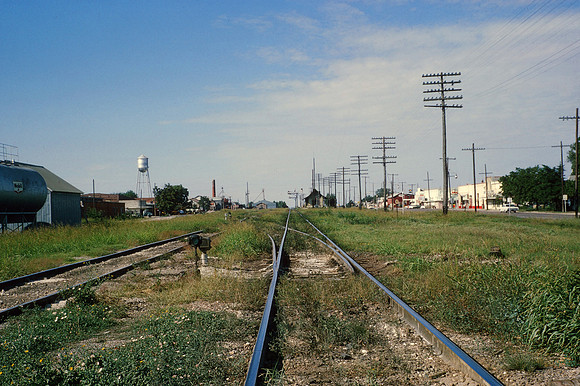 Slide 100-19