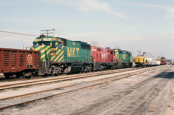 Slide 356-35