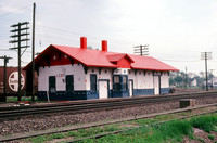 Slide 269-29