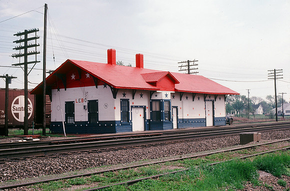 Slide 269-29