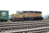 Slide 301-17