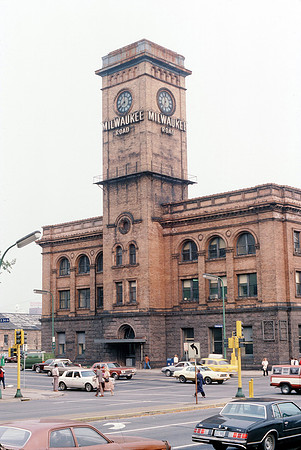Slide 412-05
