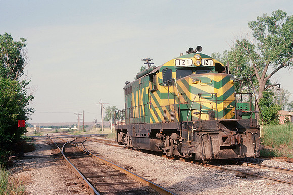 Slide 402-26