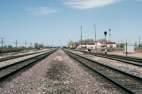 Slide 617-23