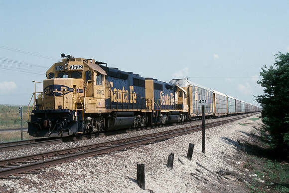Slide 575-15