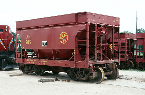 Slide 579-30