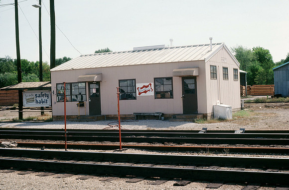 Slide 314-30