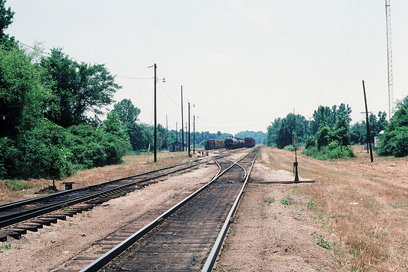 Slide 367-30