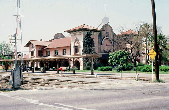 Slide 324-11
