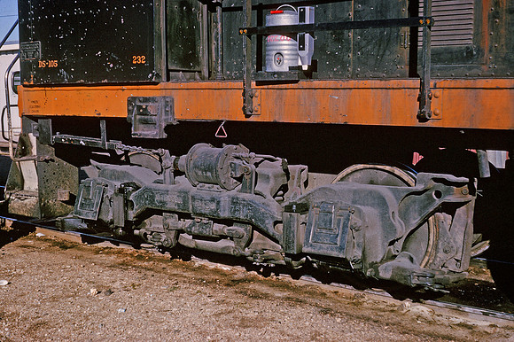 Slide 091-29