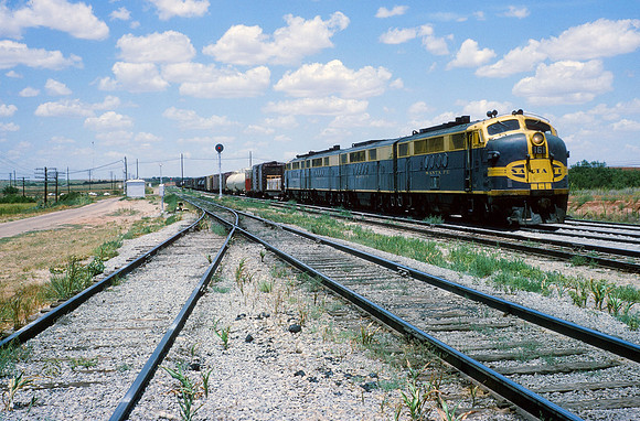 Slide 109-30