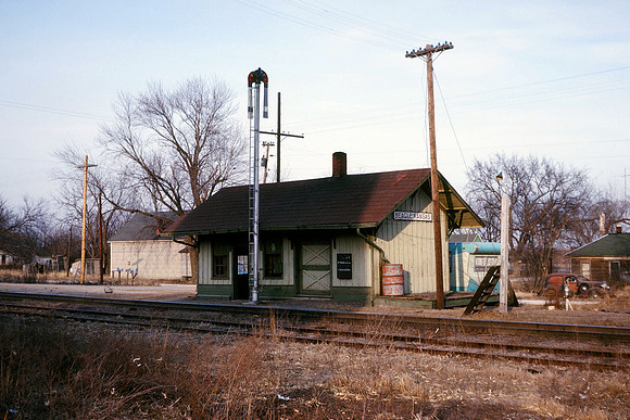 Slide 074-18