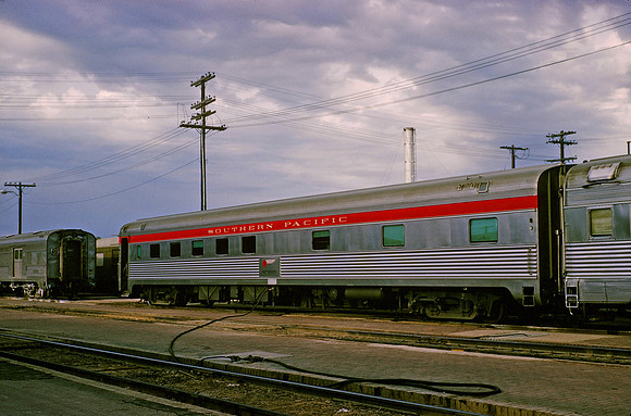 Slide 108-06