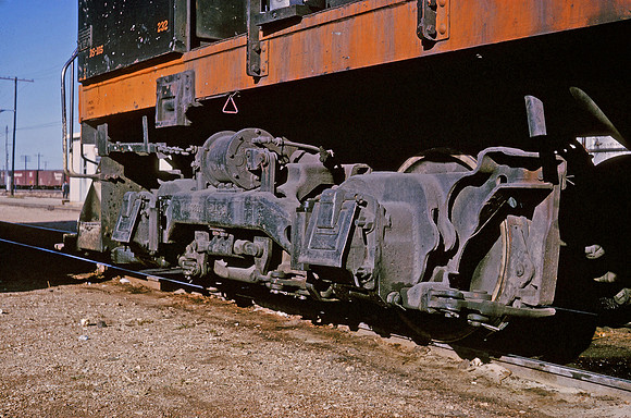 Slide 091-26