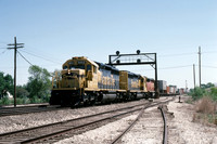 Slide 530-13