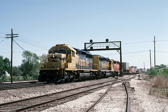 Slide 530-13