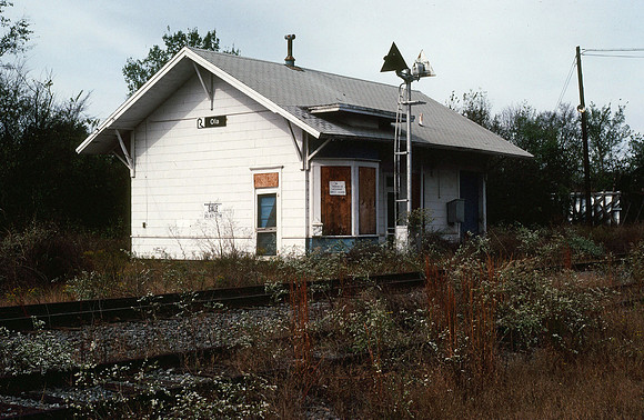 Slide 355-05