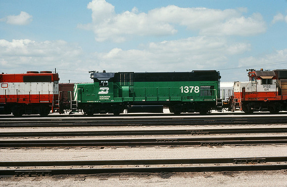 Slide 325-13