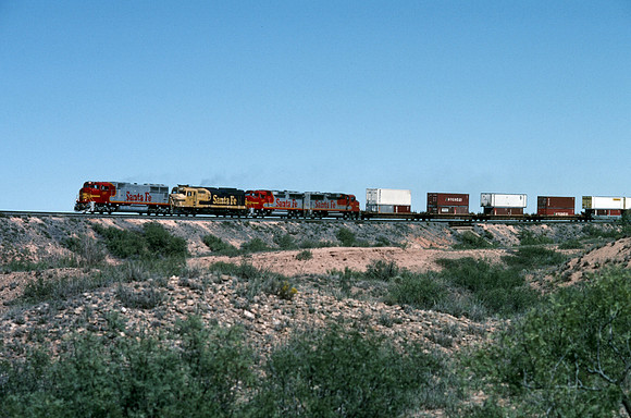 Slide 653-27