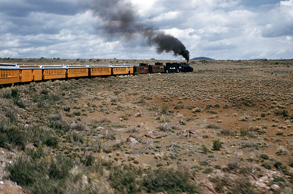 Slide 051-34