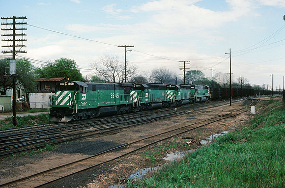 Slide 321-19