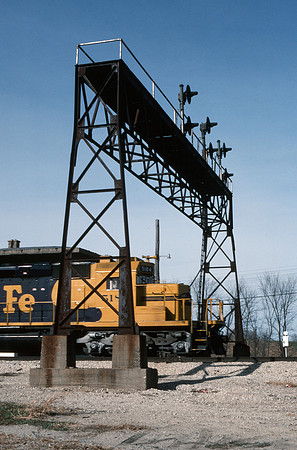 Slide 552-33