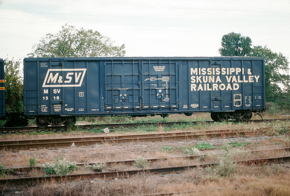 Slide 354-31