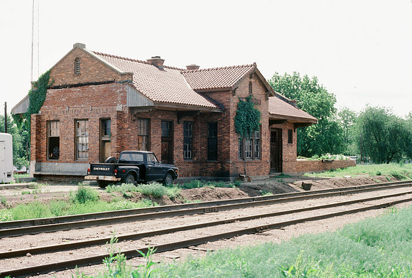 Slide 325-29