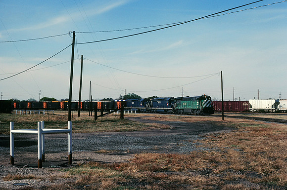 Slide 355-23
