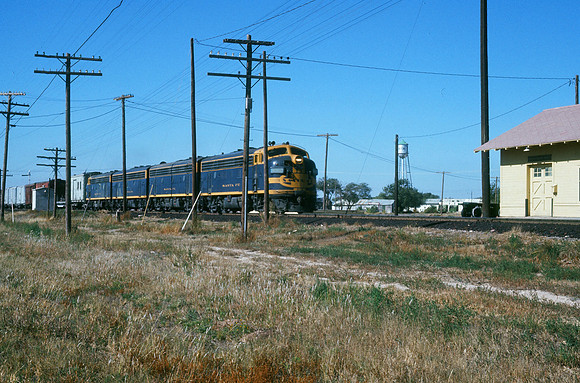 Slide 128-19