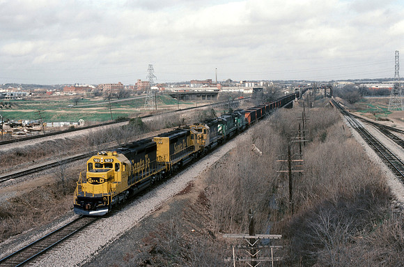 Slide 417-13