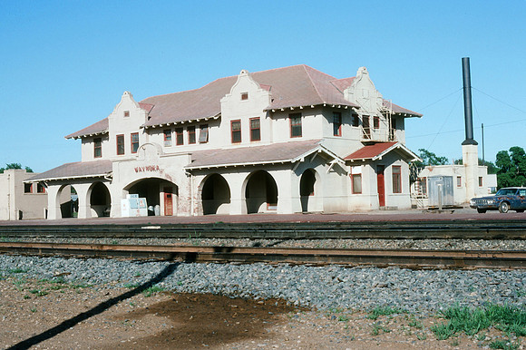 Slide 557-14