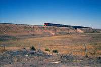 Slide 105-04