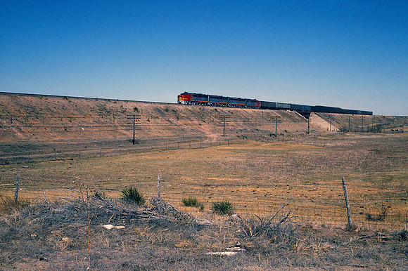 Slide 105-04