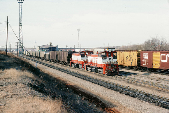 Slide 318-07