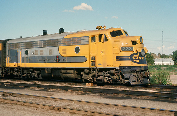 Slide 187-02