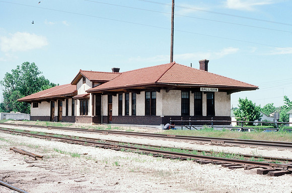 Slide 325-34