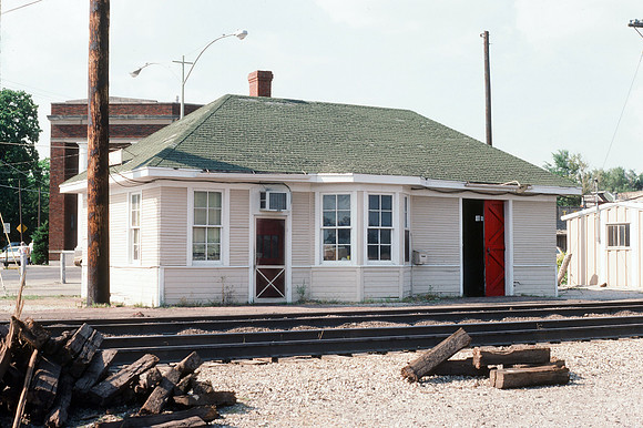 Slide 372-29