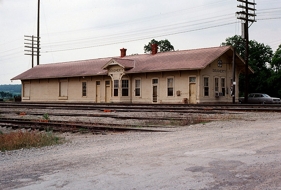 Slide 252-29