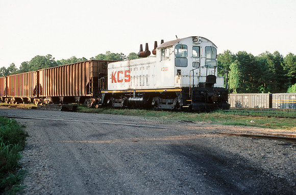 Slide 367-01