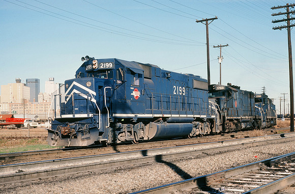 Slide 319-02