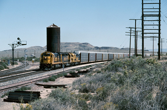 Slide 652-15