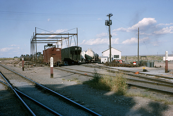 Slide 110-25