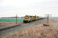 Slide 342-26