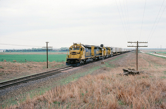 Slide 342-26