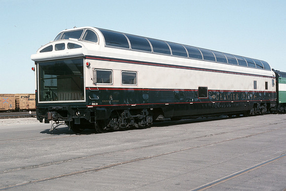 Slide 572-37