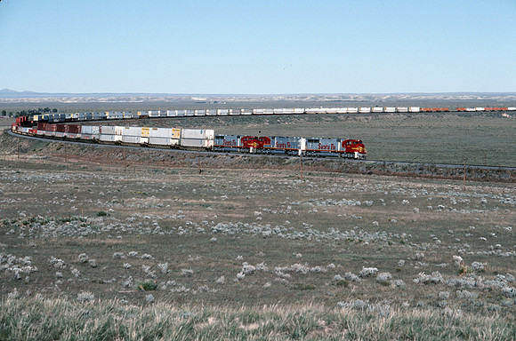 Slide 652-07